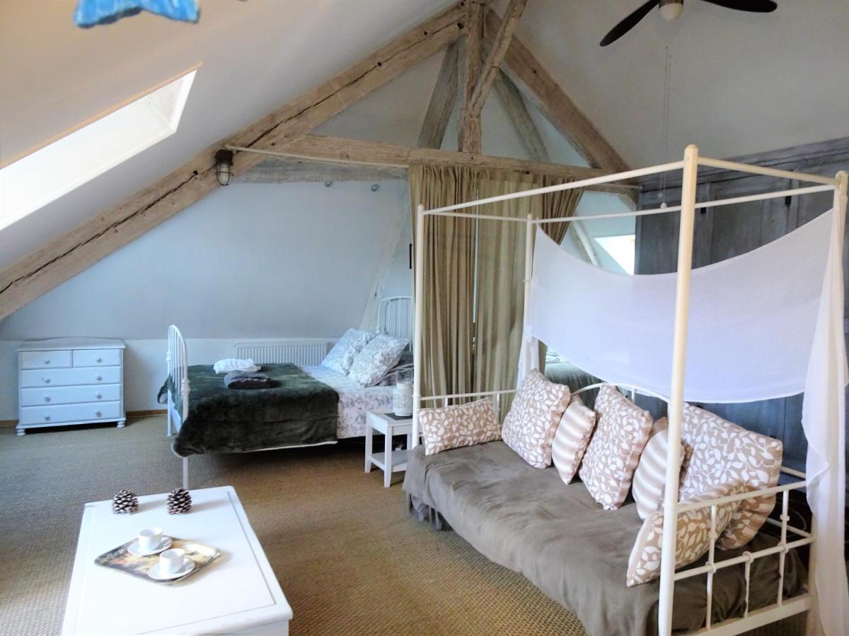 Residence Les Trois Jardins Avec Wifi Et Parking Gratuit Сарла-ла-Канеда Экстерьер фото