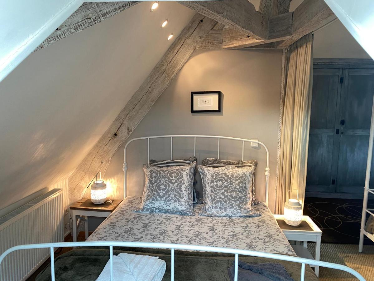 Residence Les Trois Jardins Avec Wifi Et Parking Gratuit Сарла-ла-Канеда Экстерьер фото