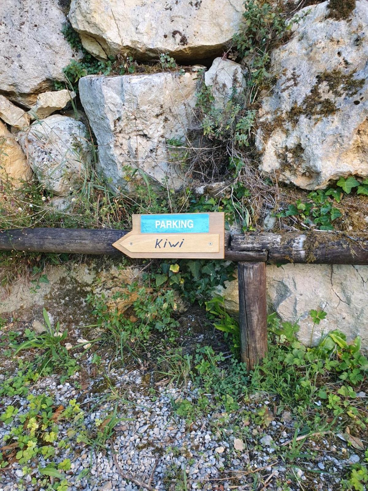 Residence Les Trois Jardins Avec Wifi Et Parking Gratuit Сарла-ла-Канеда Экстерьер фото